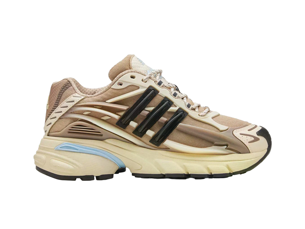 Pharrell x adidas Adistar Jellyfish Crystal Sand-Adidas-pikastore.cz