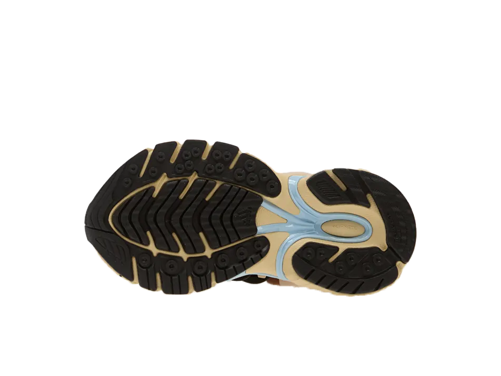 Pharrell x adidas Adistar Jellyfish Crystal Sand-Adidas-pikastore.cz