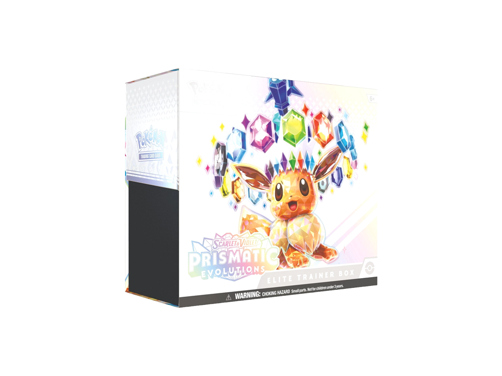Pokemon Scarlet-Pokemon-pikastore.cz