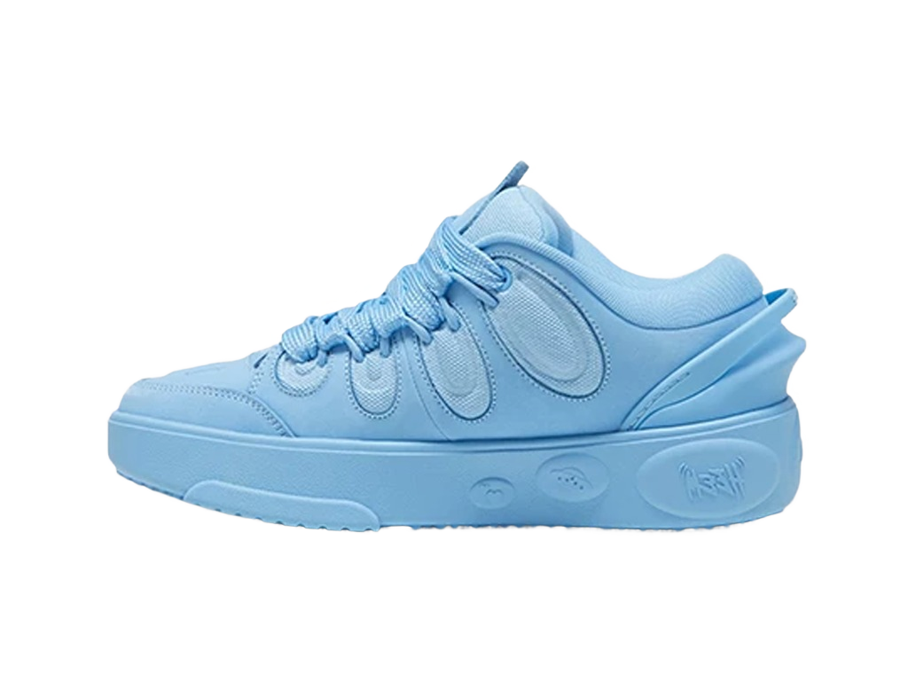 Puma LaMelo Ball LaFrance Amour 1 of 1-Puma-pikastore.cz
