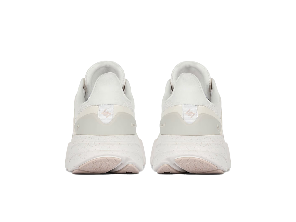 Represent 247 Arc-1 Runner Cream – tenisky – fotka 4 z 5