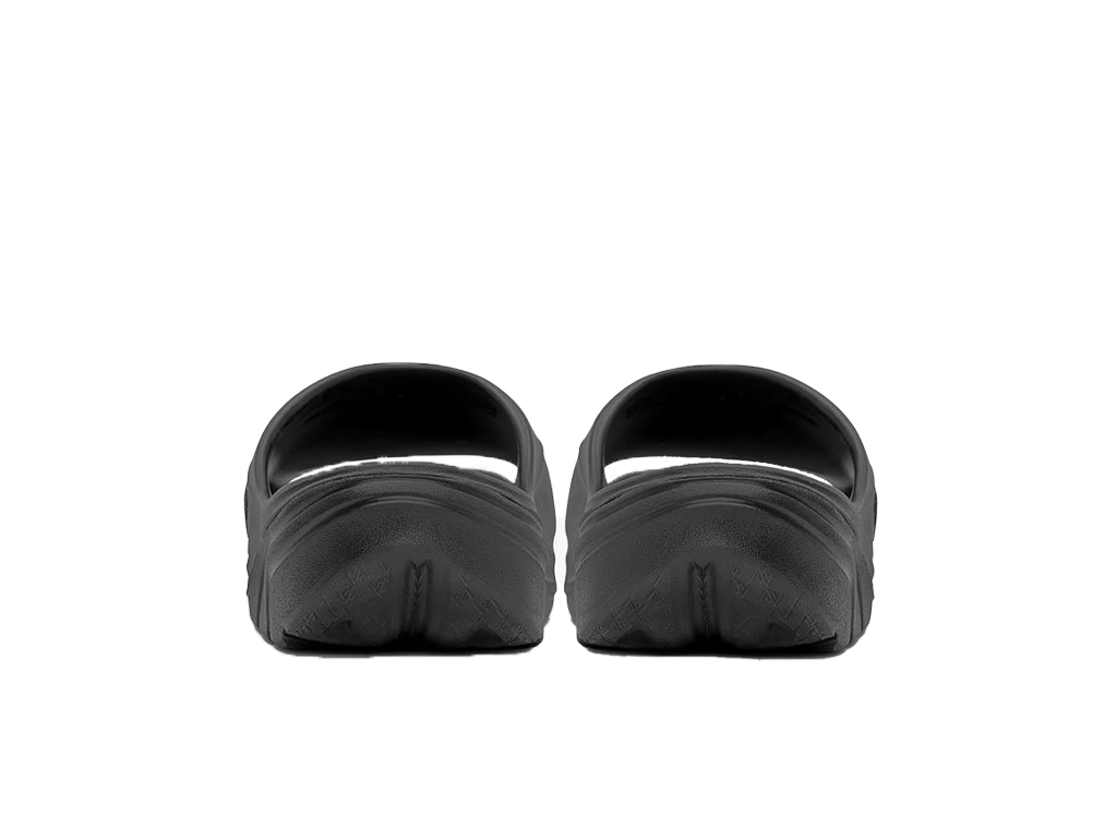 Represent 247 Arc-3 Recovery Black – tenisky – fotka 4 z 5