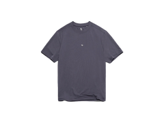Represent 247 DNA Mesh T-paita Graphene