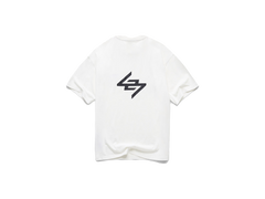 Represent 247 DNA T-Shirt 2.0 Flat White