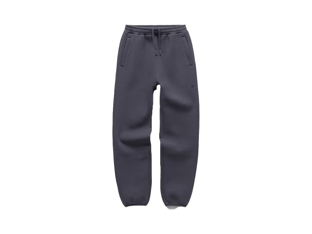 Represent 247 Form Sweatpant Graphene