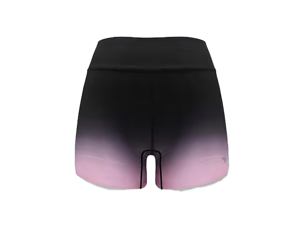 Represent 247 Ghost Micro Short 247 Ombre