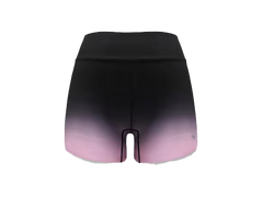 Represent 247 Ghost Micro Short 247 Ombre