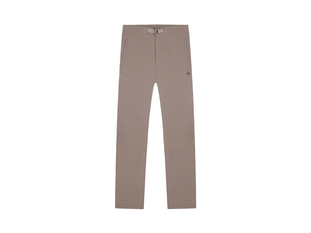 Represent 247 Mission Pant Umber