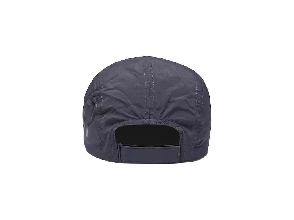 Represent 247 Numbers Cap Graphene-Represent-pikastore.cz