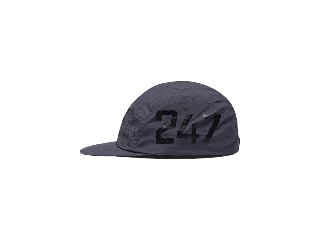 Represent 247 Numbers Cap Graphene-Represent-pikastore.cz