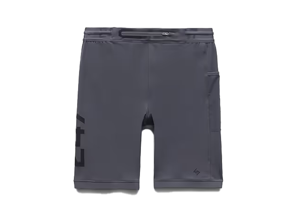 Represent 247 Numbers Cargo Half Tight Graphene