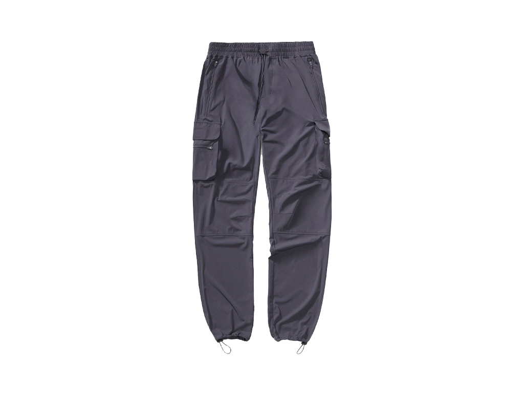 Represent 247 Pant Graphene-Represent-pikastore.cz