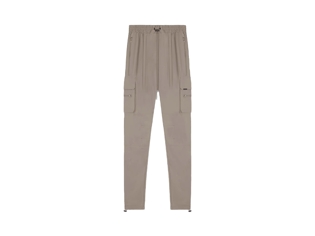Represent 247 Pant Taupe-Represent-pikastore.cz