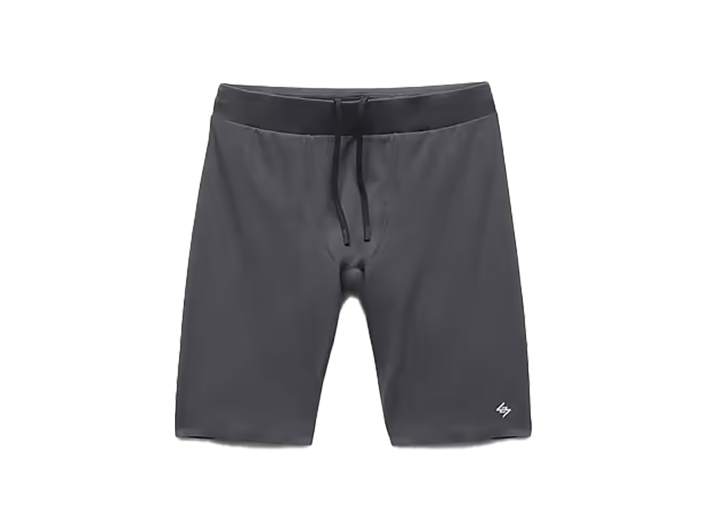 Represent 247 Race Half Tight Washed Grey-Represent-pikastore.cz