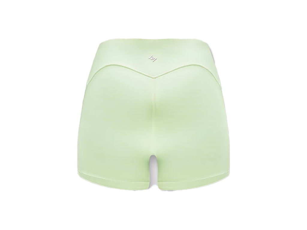 Represent 247 Restore Half Tight Fern-Represent-pikastore.cz