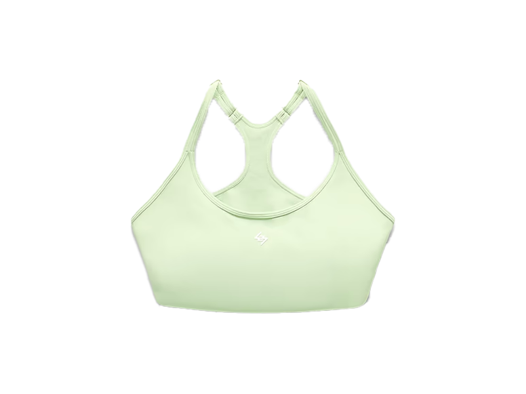 Represent 247 Restore Sports Bra Fern-Represent-pikastore.cz