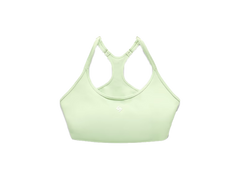 Represent 247 Restore спортен сутиен Fern