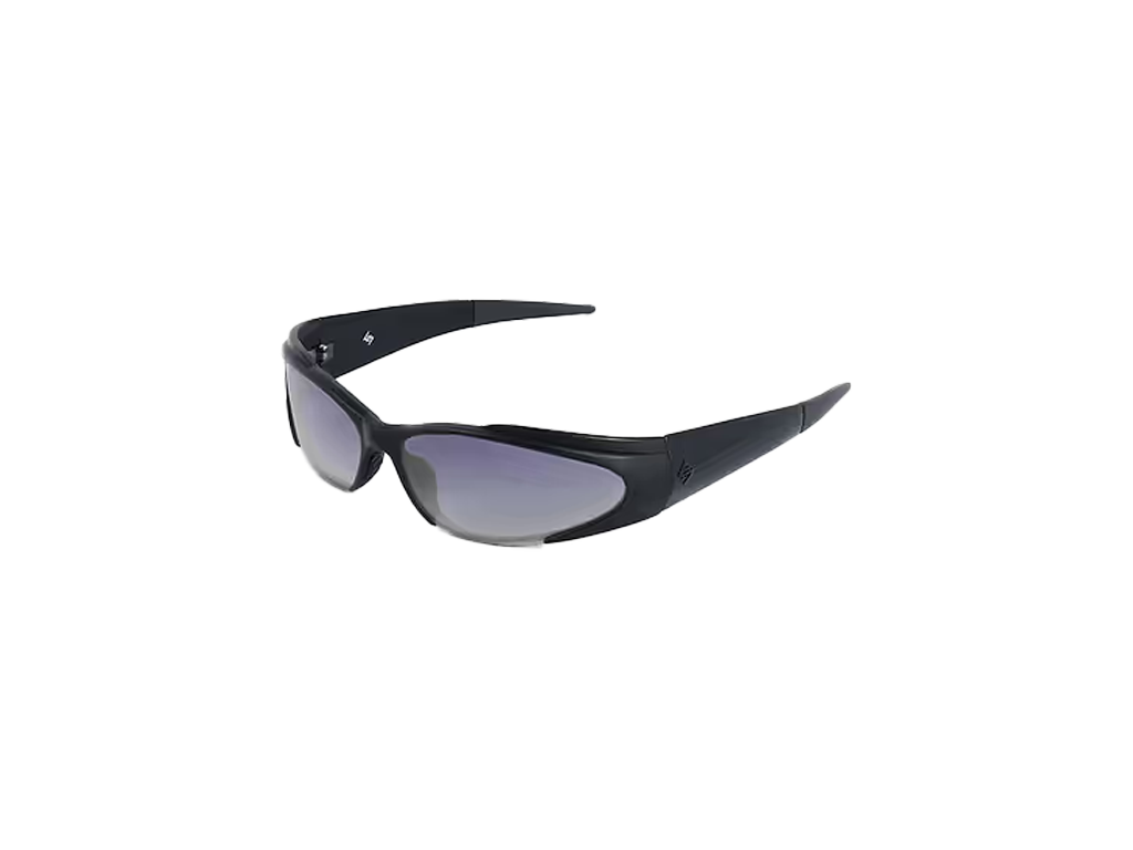 Represent 247 Stratum Sunglasses Jet Black-Represent-pikastore.cz