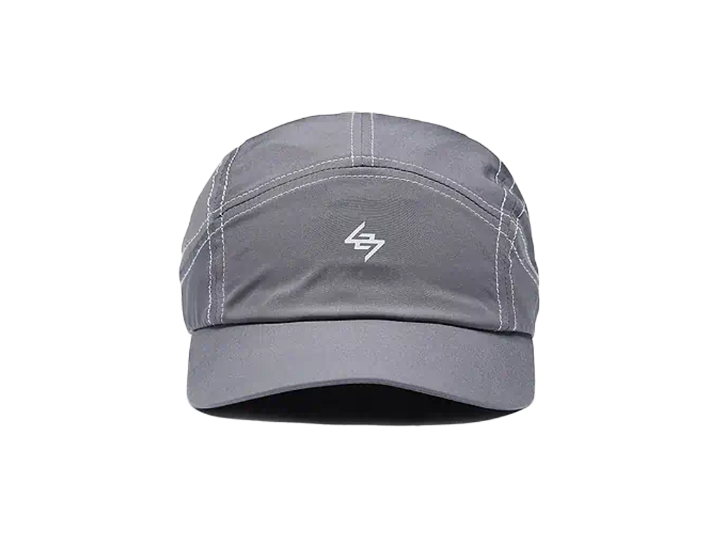 Represent 247 Sydney Cap Washed Grey-Represent-pikastore.cz