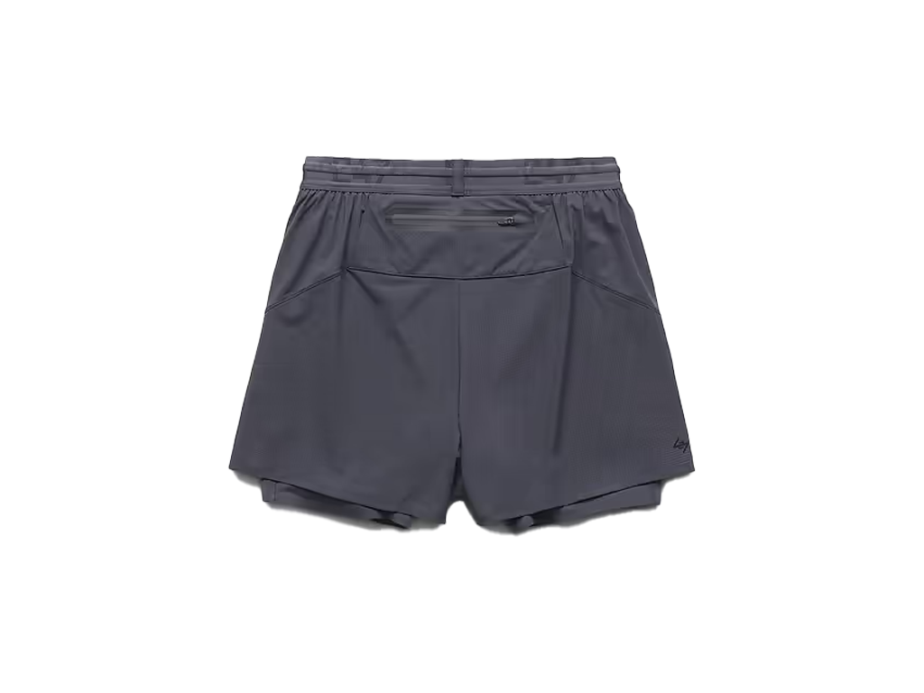 Represent 247 Trail Short Graphene-Represent-pikastore.cz