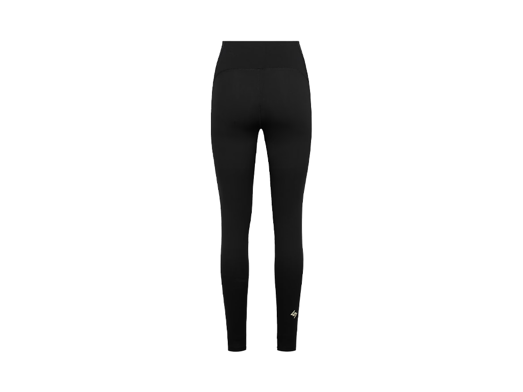 Represent 247 Training Legging Black-Represent-pikastore.cz