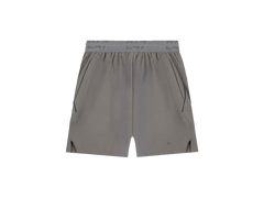 Represent 247 Trek Shorts Steel
