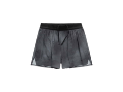 Represent 247 Ultra Kratke hlače Black Fade Out