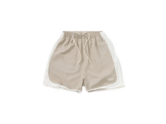 Represent Cruz Short Beige