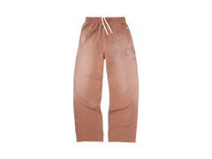Represent Owners Club Sweatpant Sienna