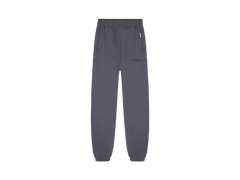 Represent Owners Club Sweatpant Storm