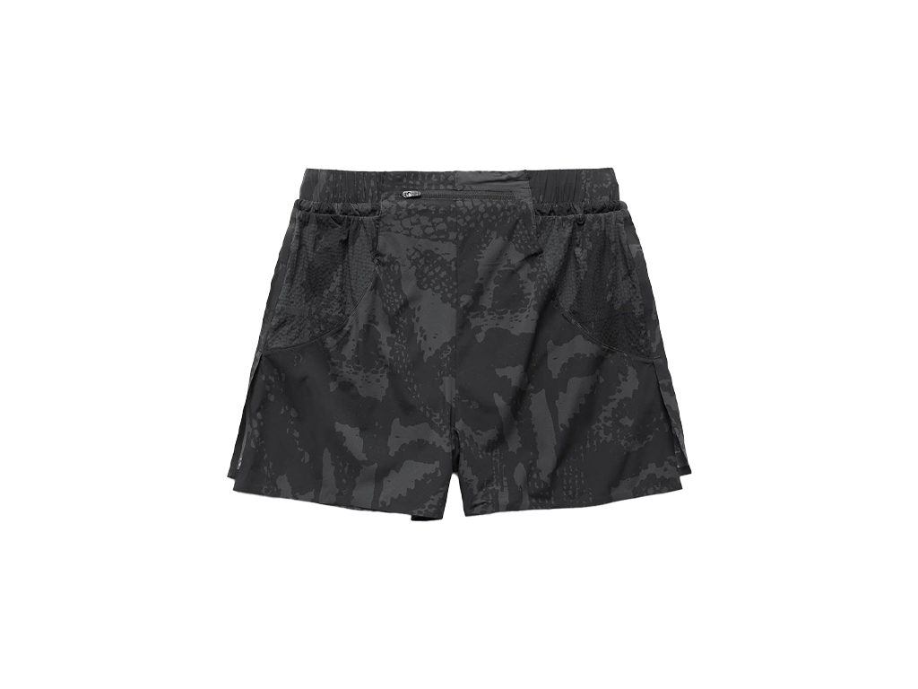 Represent 247 Manchester Short Black