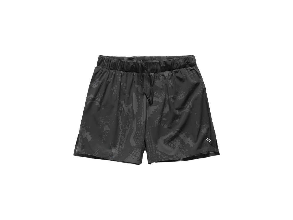 Represent 247 Manchester Short Black
