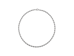Rope Necklace