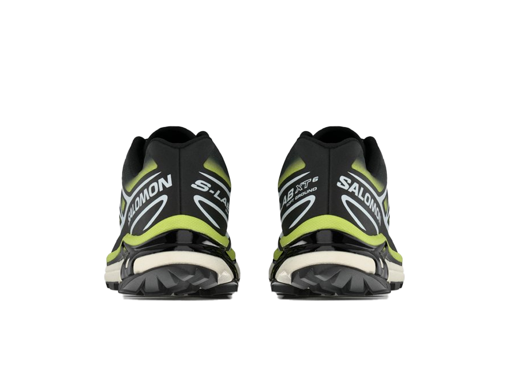 Salomon XT-6 Skyline Black Maritime Blue Sharp Green-Salomon-pikastore.cz