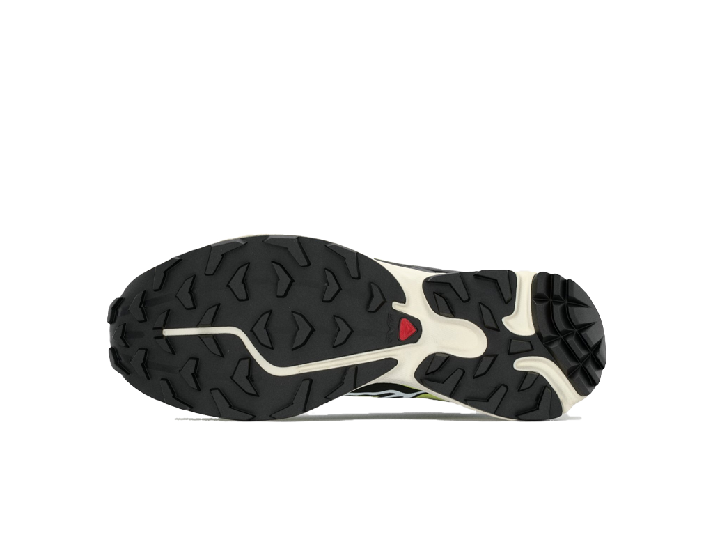 Salomon XT-6 Skyline Black Maritime Blue Sharp Green-Salomon-pikastore.cz