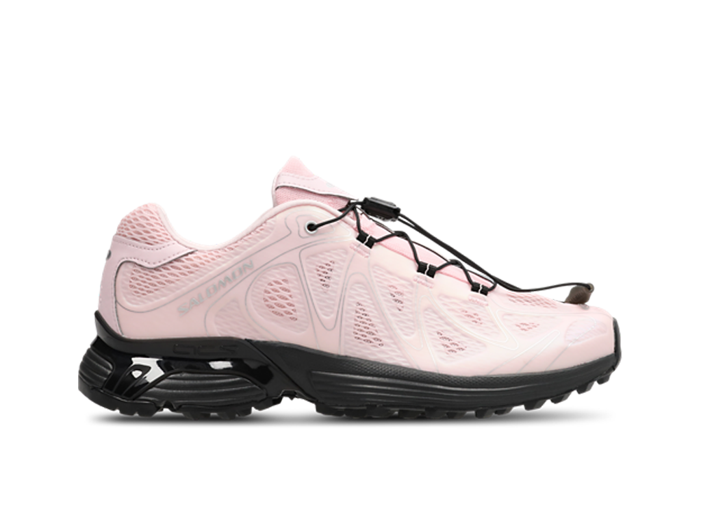 Salomon XT-Whisper Void Icy Pink-Salamon-pikastore.cz