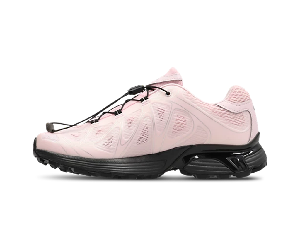 Salomon XT-Whisper Void Icy Pink-Salamon-pikastore.cz
