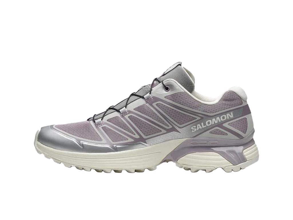 Salomon XT-Pathway 2 Nirvana-Salomon-pikastore.cz