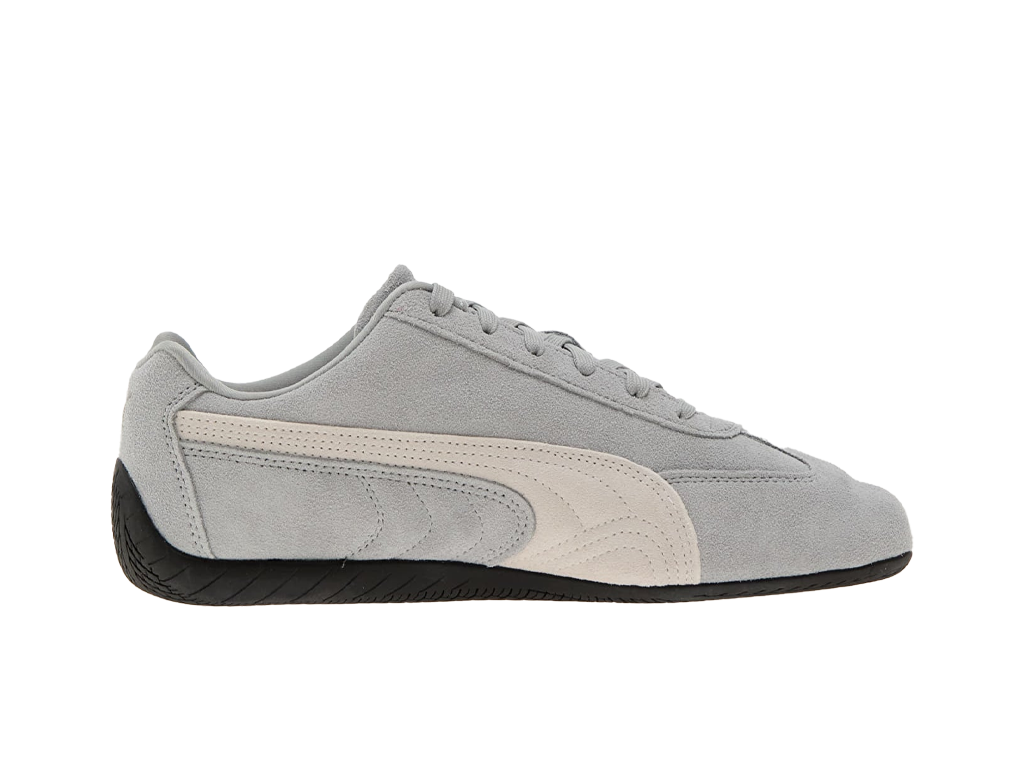 Speedcat OG Cool Mid Grey-Puma-pikastore.cz