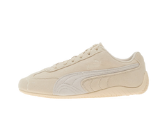 Puma Speedcat OG Off White