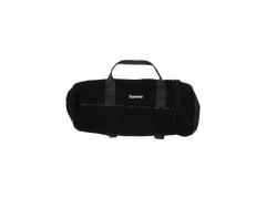 Supreme Duffle Bag S25