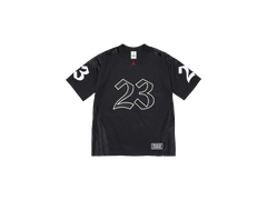 Supreme Jordan Jersey