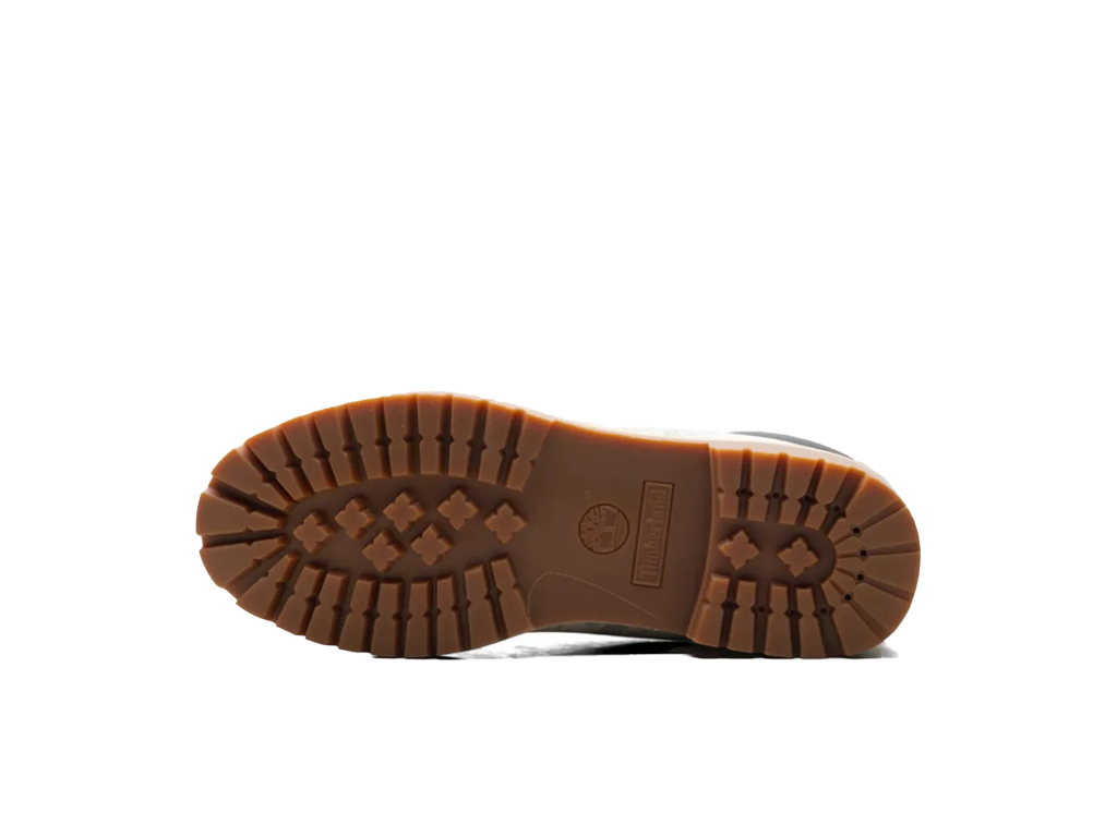 Supreme MM6 Timberland