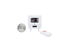 Supreme Tiny TV 2