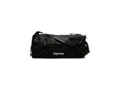 Supreme Utility Bag Black S25