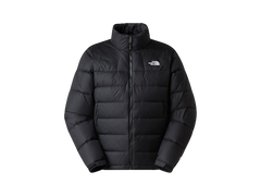 The North Face Jacket JKT 2000 Black