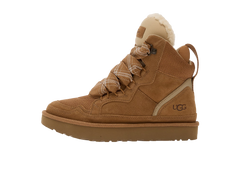UGG Highmel Chestnut (Дамски)