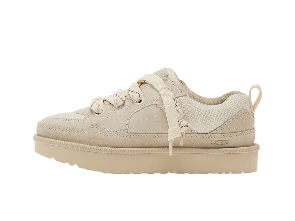 UGG Lowmel Lo Jasmine (Women's)