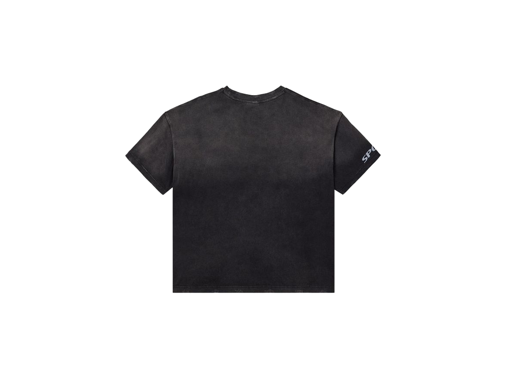Vale Forever The Dog DMX Tee