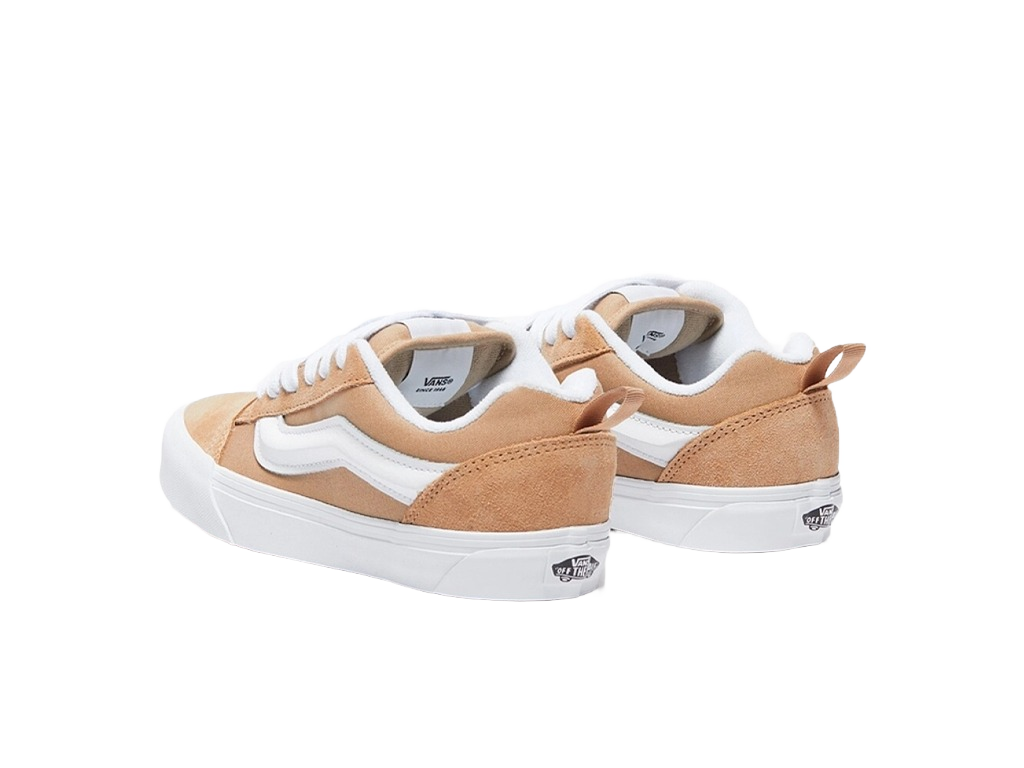 Vans Knu-Skool Khaki-Vans-pikastore.cz